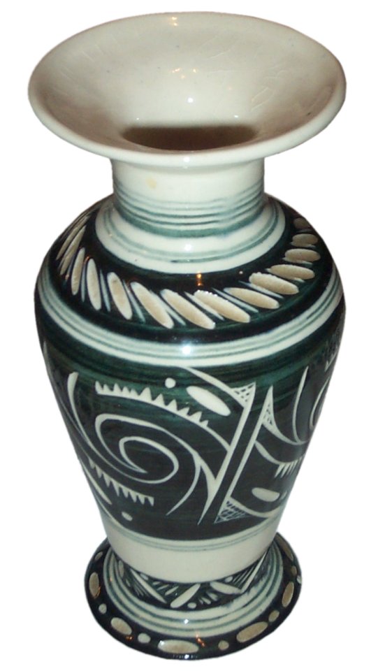 Vase6.jpg